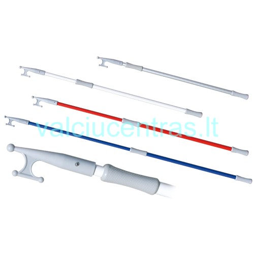 Kobinys 120-210 cm Kobinys 120-210 cm